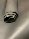 Maryam Buttero -vegetable tanned leather - 1.3/1.5 mm