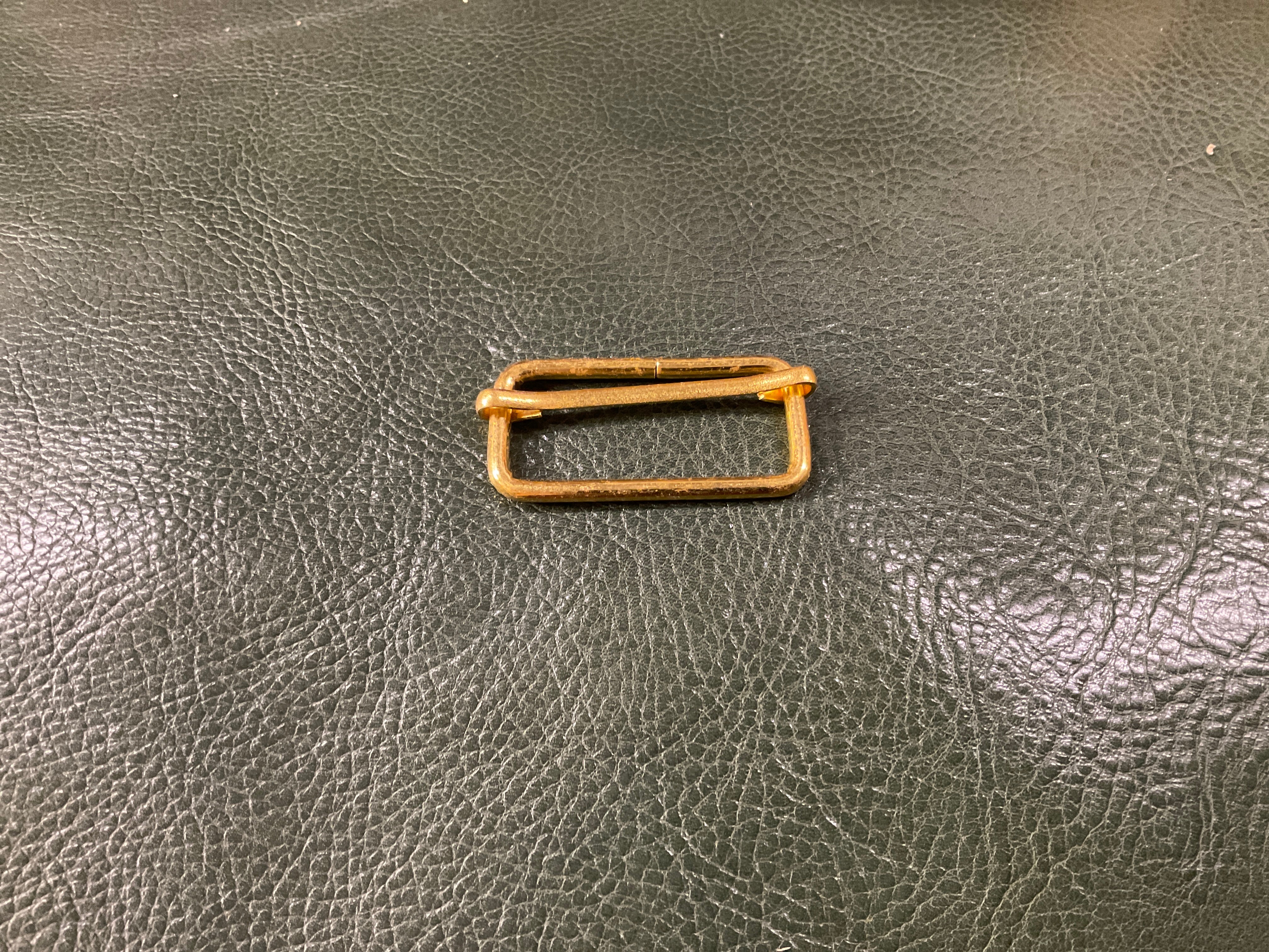 Slider different colors mobile bar 40X20X6mm