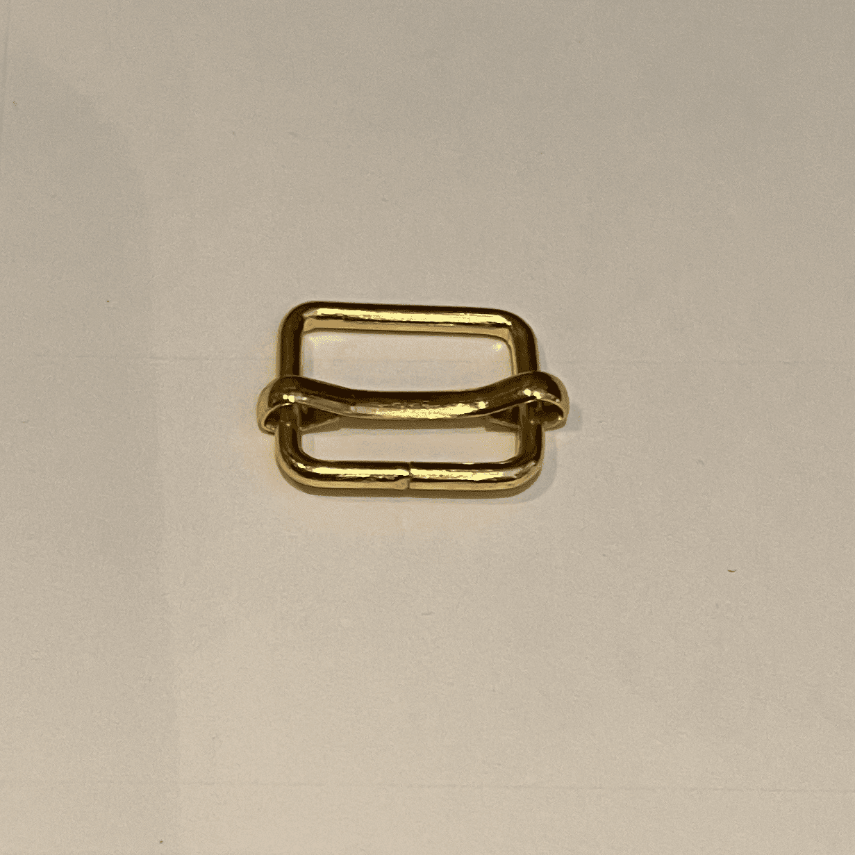 Slider 15mm different colors