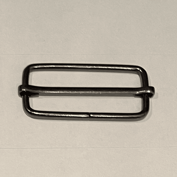 Slider different colors mobile bar 40X20X6mm