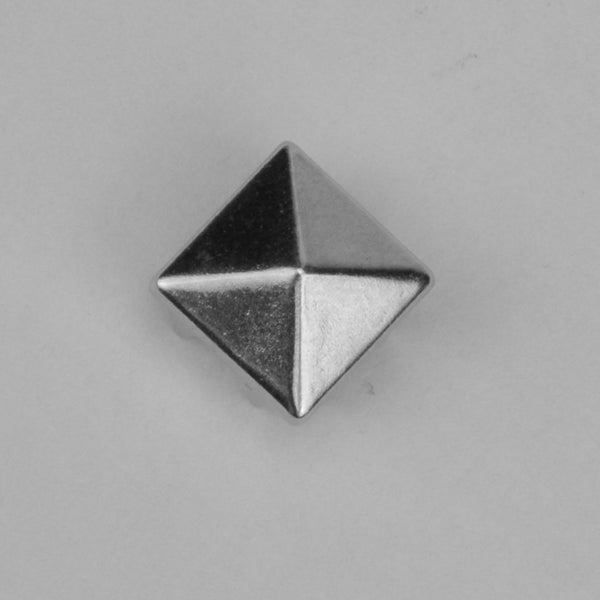 Studs 9.4 mm Nickel