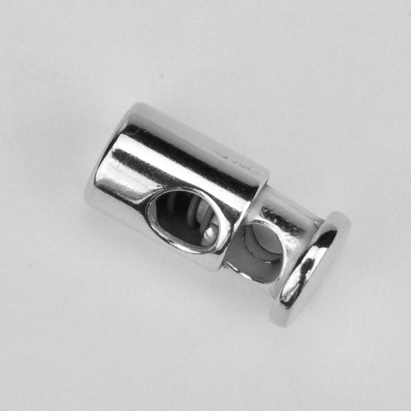 Stopper Nickel