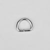 D-Ring 10mm