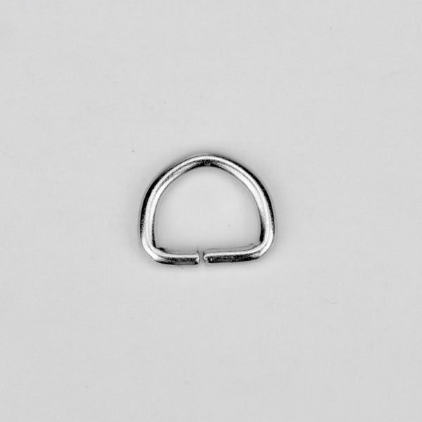 D-Ring 10mm