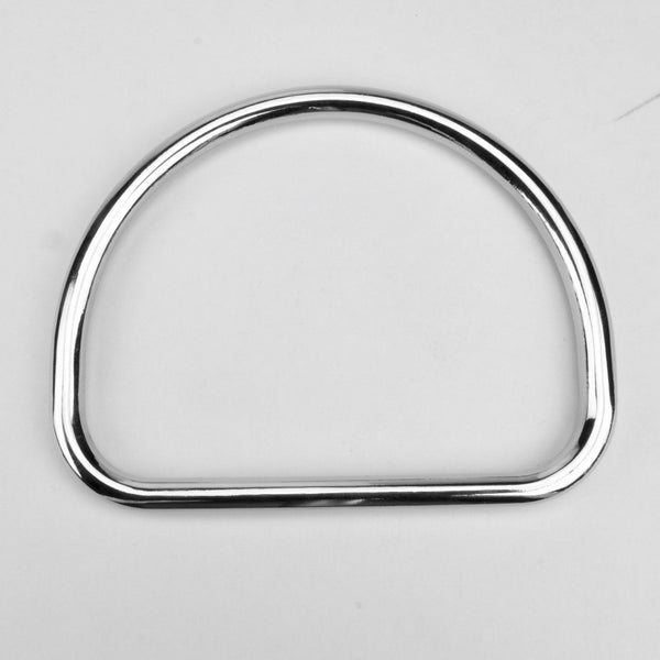 Handle Nickel 10 cm