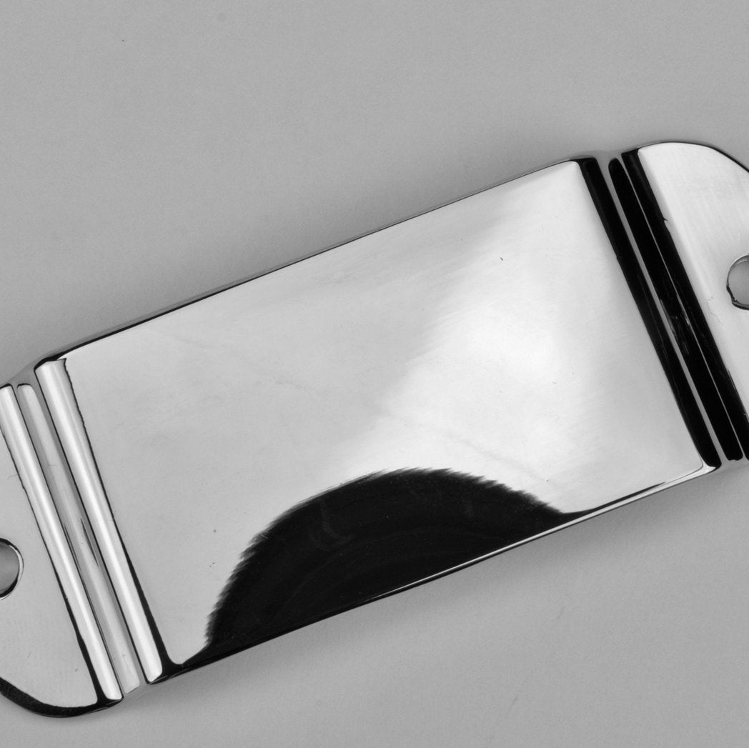 Bracket Nickel 50 mm