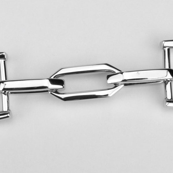 Handle Fastener Chain 18mm