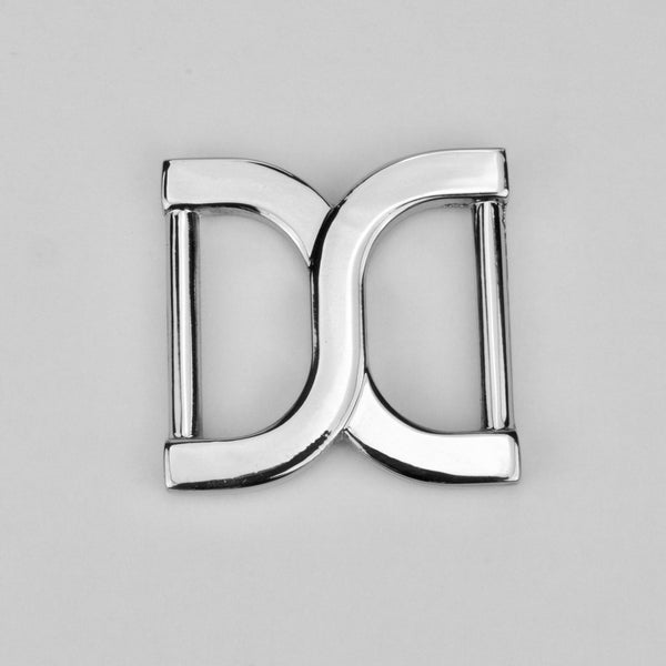 Slider Nickel 25 mm