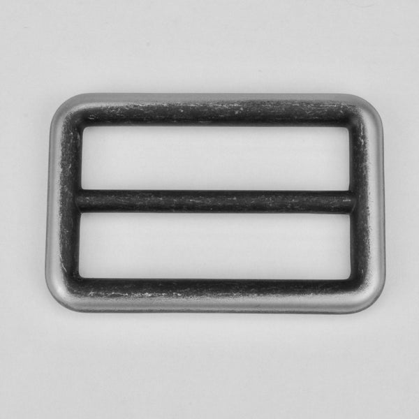 Slider Black Destroyed 45mm