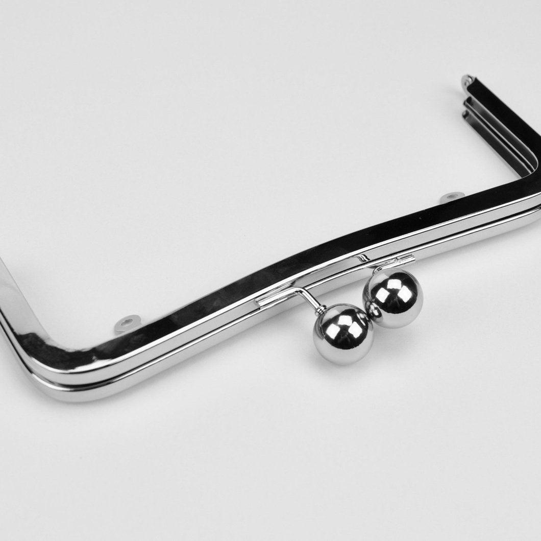 Bracket Nickel 25 cm