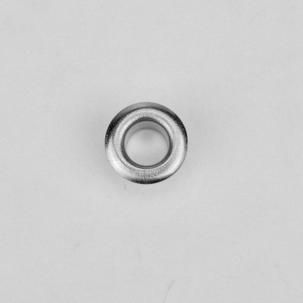 Sail ring Nickel 05/VL51