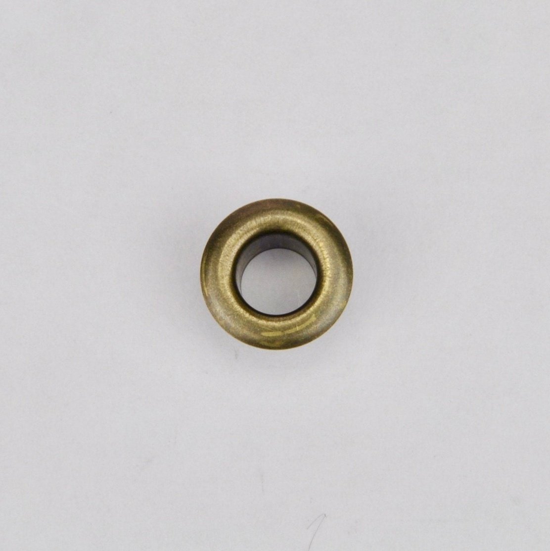Sail ring Old Gold 05/VL51