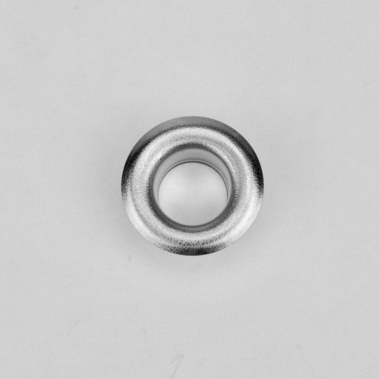 Sail ring Nickel 80/VL31