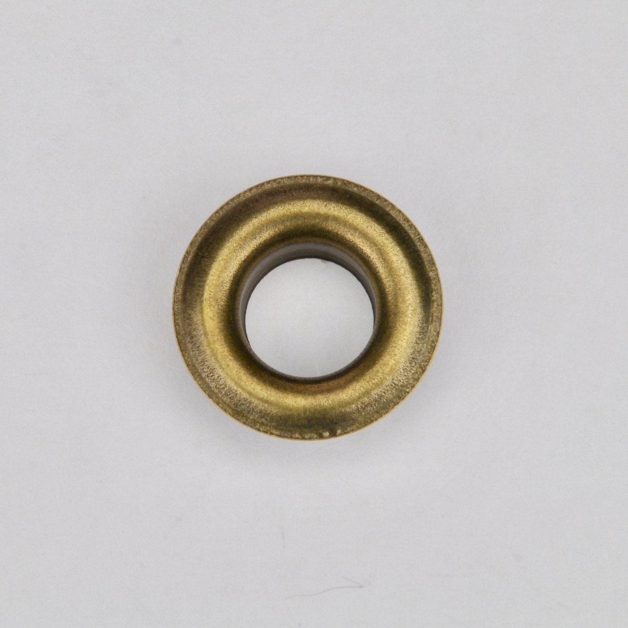 Sail ring Old Gold 90/VL40