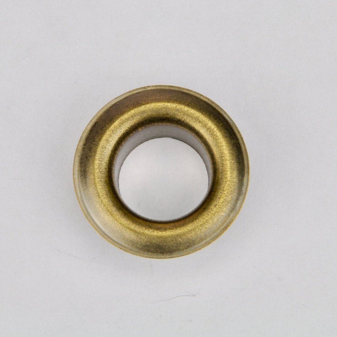 Sail ring Old Gold 100/VL50