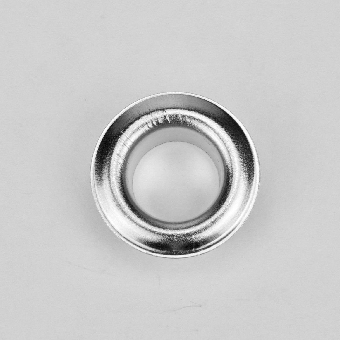 Sail ring Nickel 100/VL50