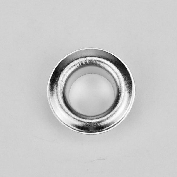 Sail ring Nickel 100/VL50