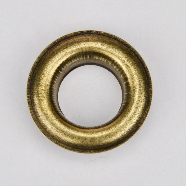 Sail ring Old Gold 180/VL80