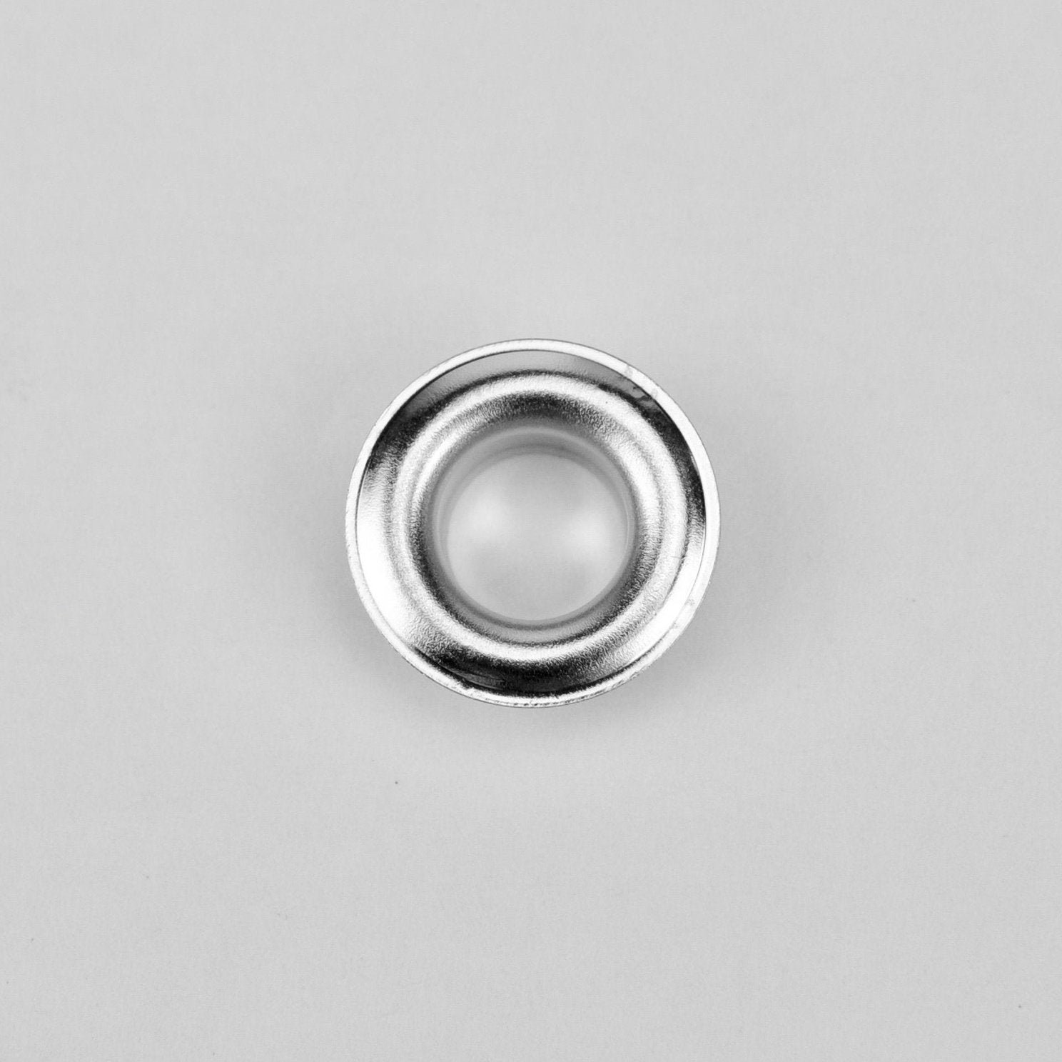 Sail ring Nickel 90/VL40