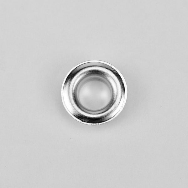Sail ring Nickel 90/VL40
