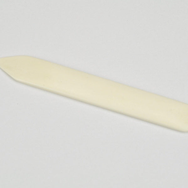 Edge smoother