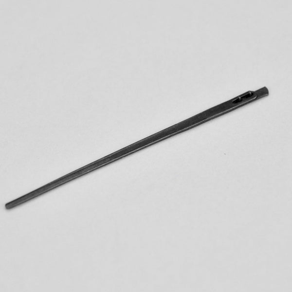 German Saddlery Harness Leather Sewing needle system S+U 50 mm