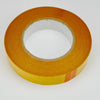 Double sided tape different sizes - tape