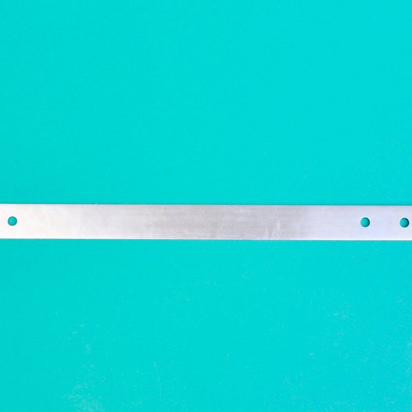 Balein 38 cm