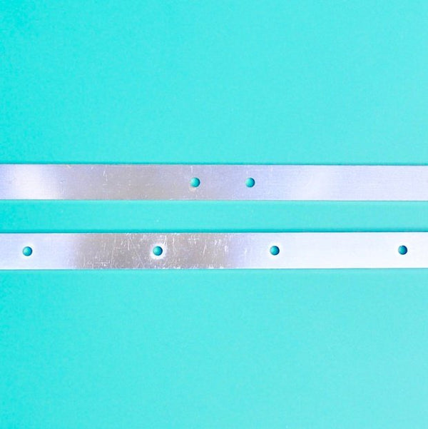 Bracket for Brace Bag Doctor's Bag 39/41 whalebone