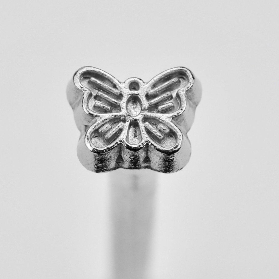 Leather Embossed Stamp Leather carving Z-Z788