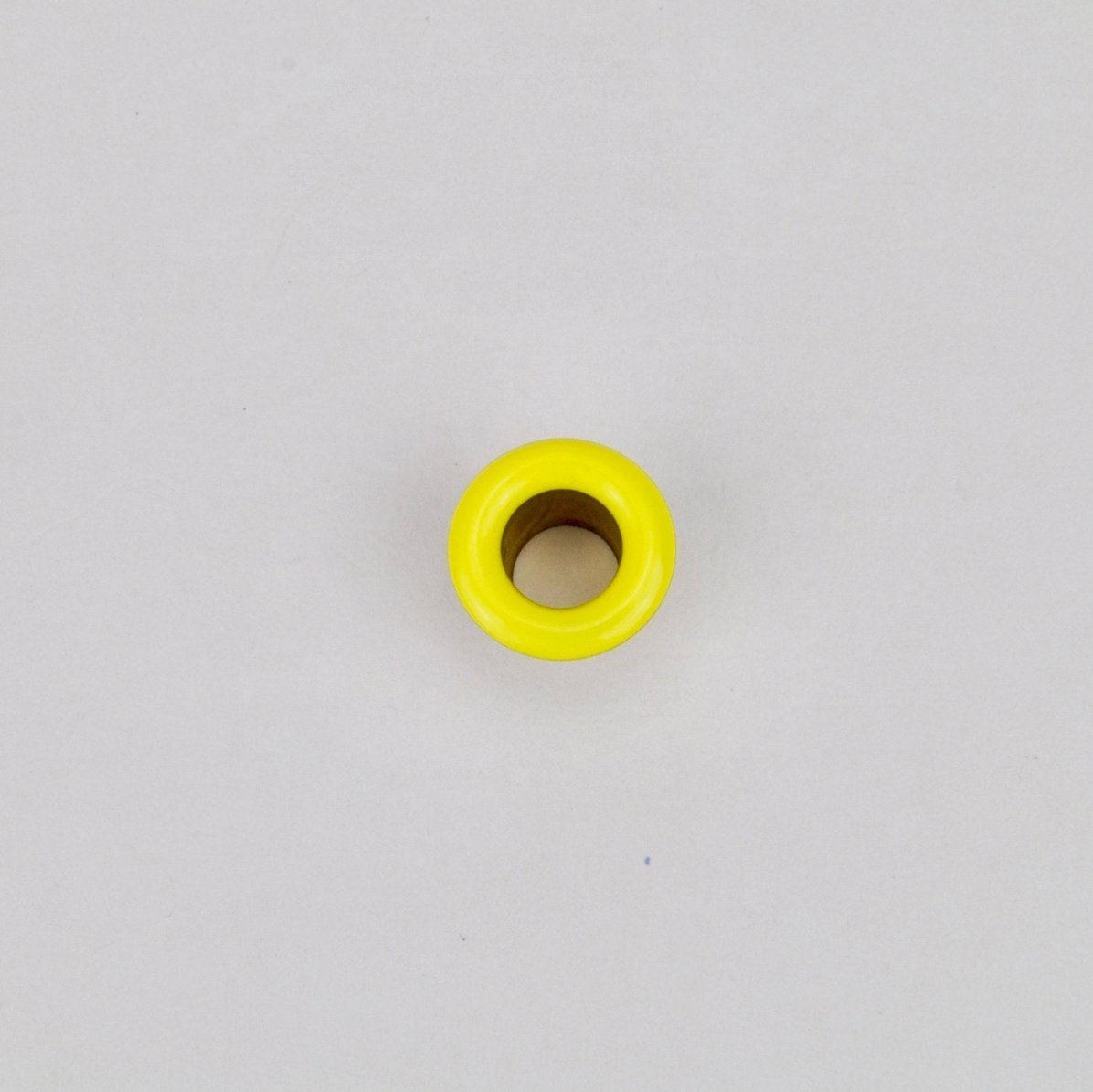 Sail ring Yellow 05/VL51
