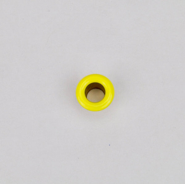 Sail ring Yellow 05/VL51