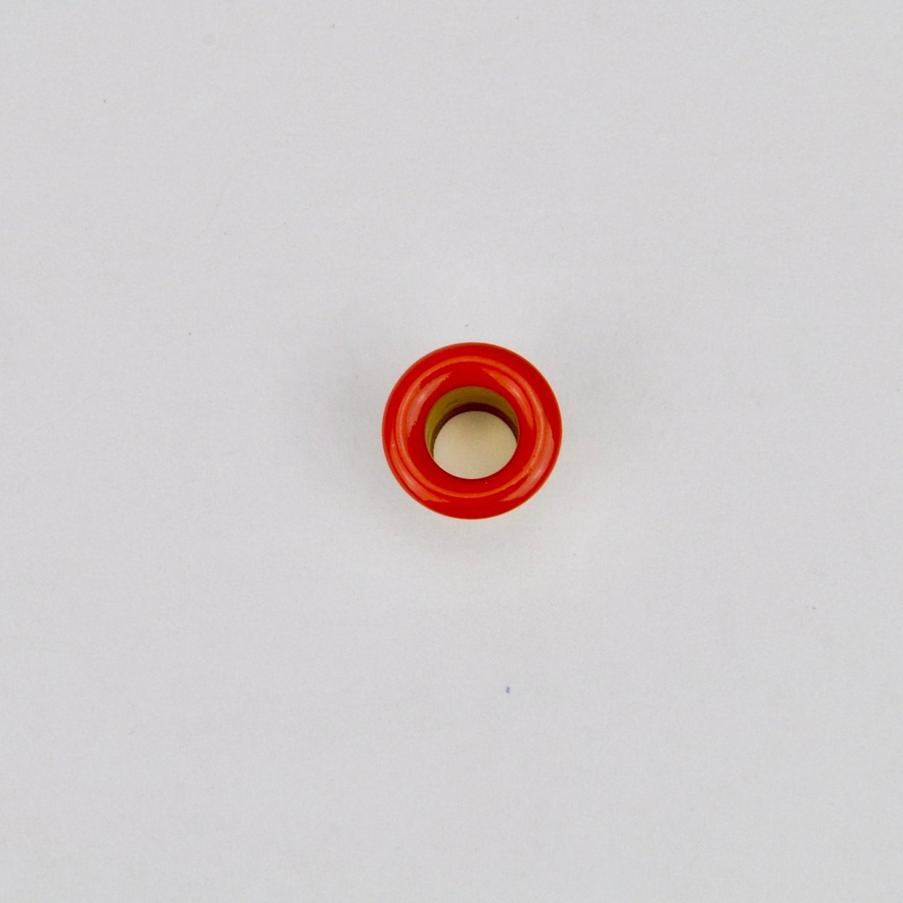 Sail ring Red 05/VL51