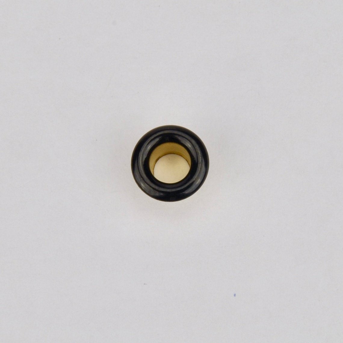 Sail ring Black 05/VL51