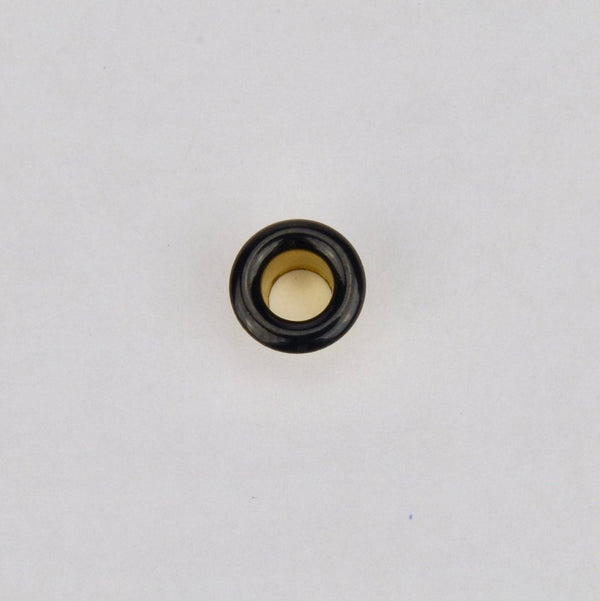 Sail ring Black 05/VL51