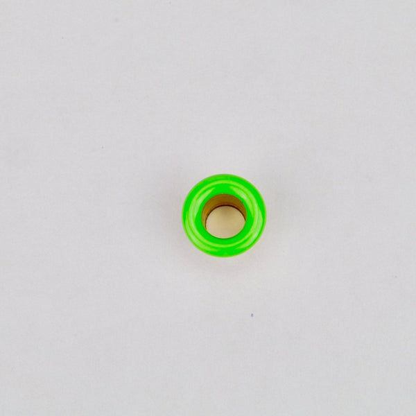 Sail ring Green 05/VL51