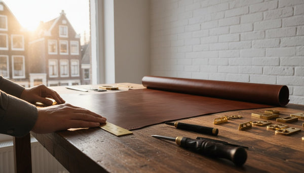 How to Get Buy-In for Craft Material Costs in 2026: An Artisan’s Guide