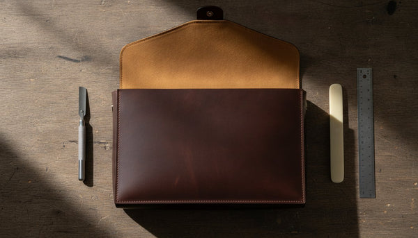 Lining Leather: The Ultimate Guide to Sourcing and Crafting Premium Interiors