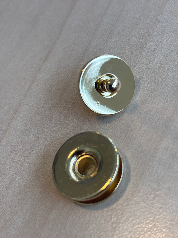 Magnets