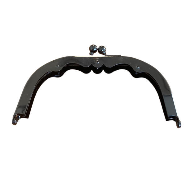 Brackets