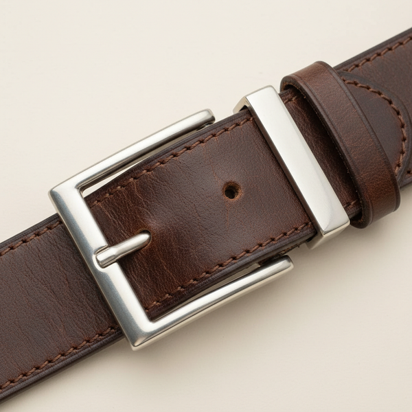 Roller Buckles