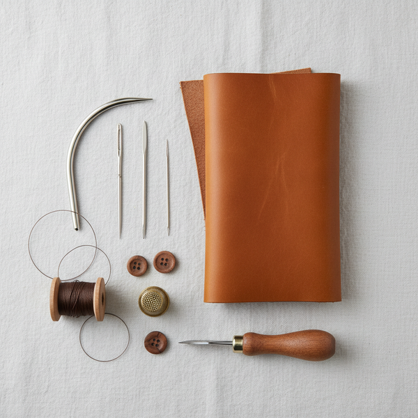 Leather Bundles