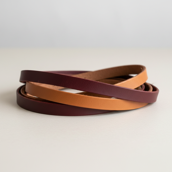 Strapping