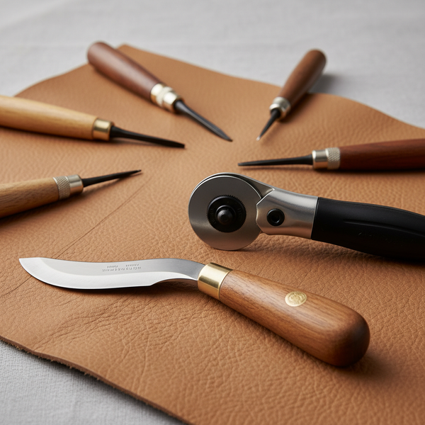 Knife cutters