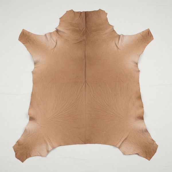 Deer Skin