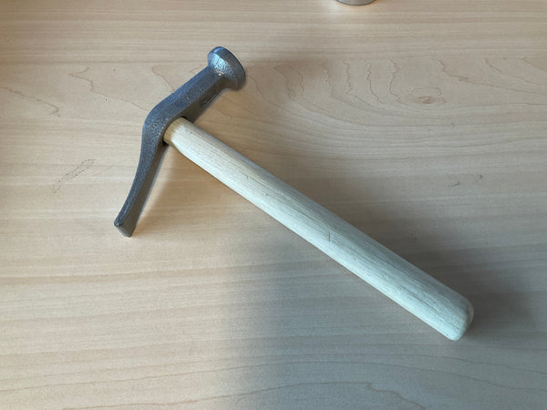 Hammers & mauls