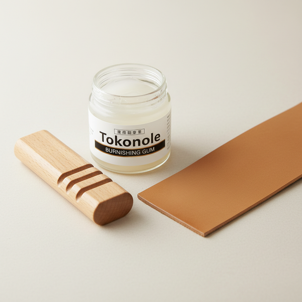 Tokonole Tools Collection