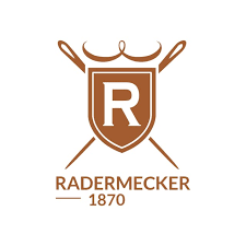 Radermecker