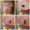 The Mermaid Bag | Advanced Leather Bag Pattern