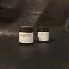 Hab-to Leather paint - various colors